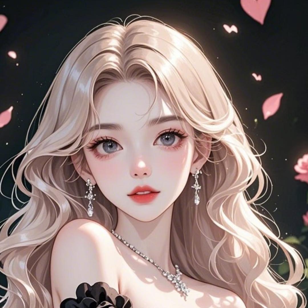 慧敏💕(下午20:00—00:00)