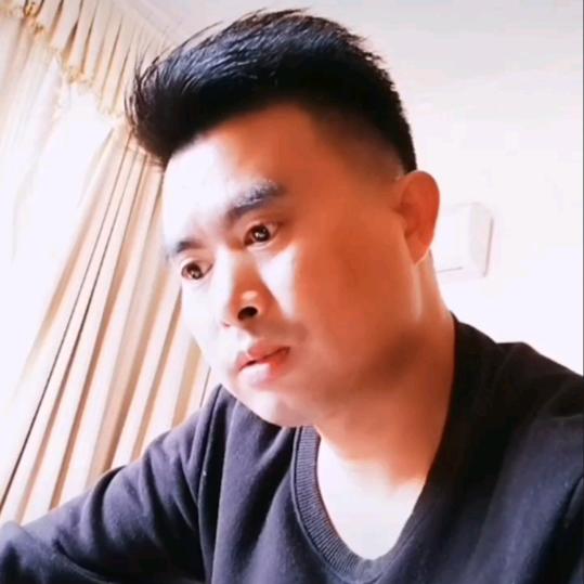 🇨🇳乘风破浪⛵️