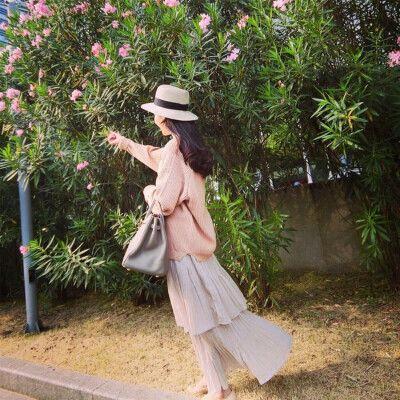 半糖微甜