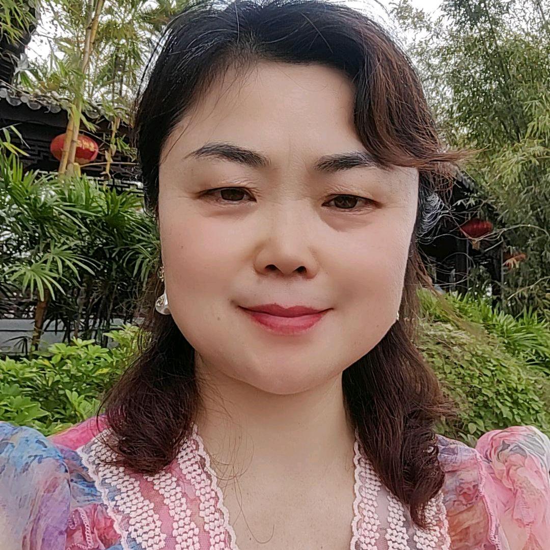 黄梅芳姐喜庆批发