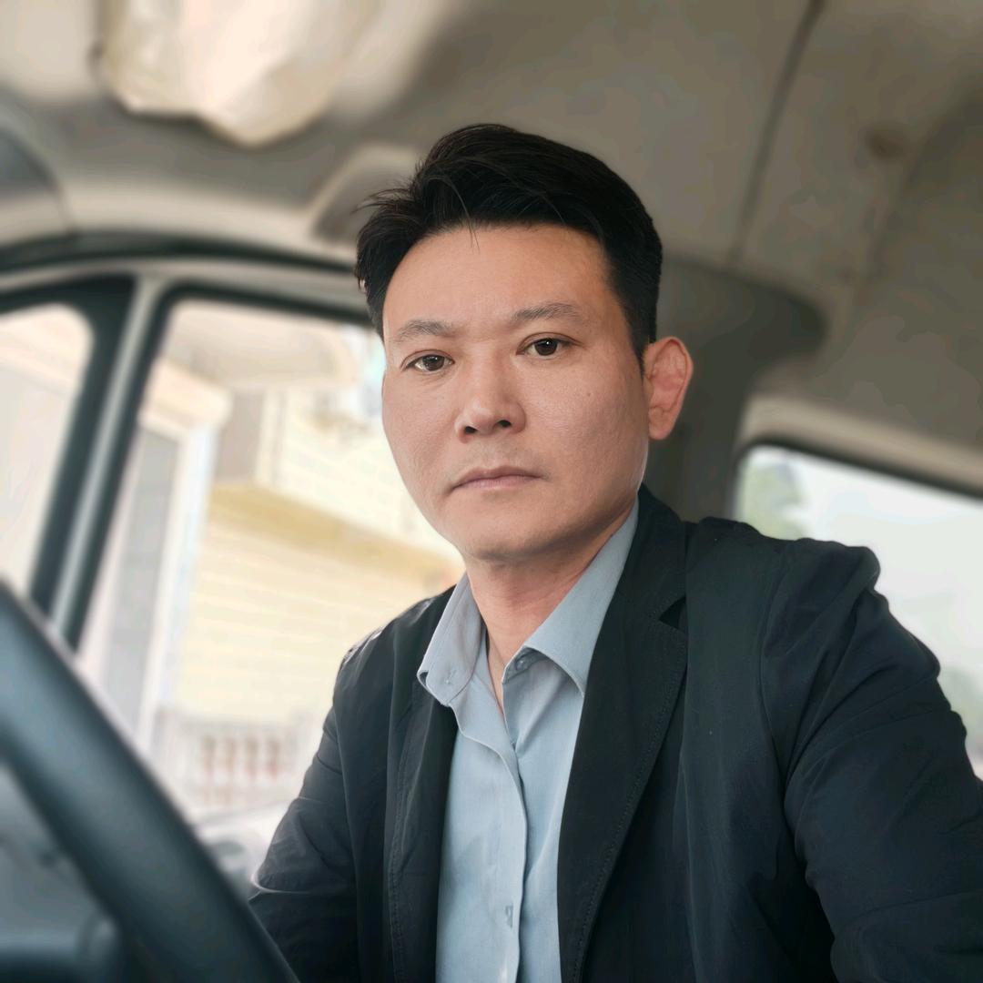 源味果业炒货