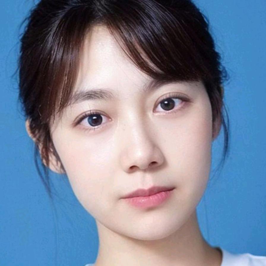 梅兰竹菊