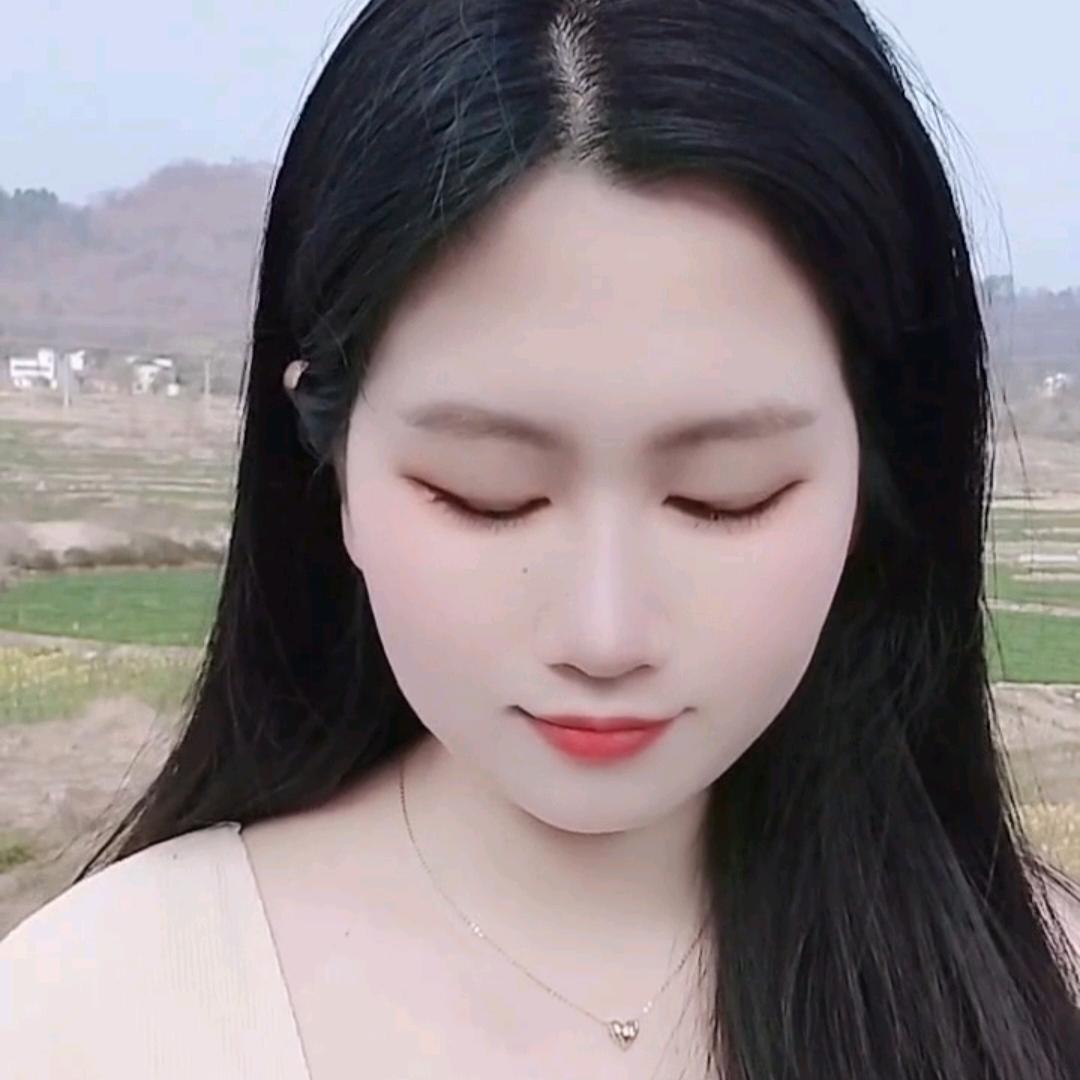 符氏姑娘