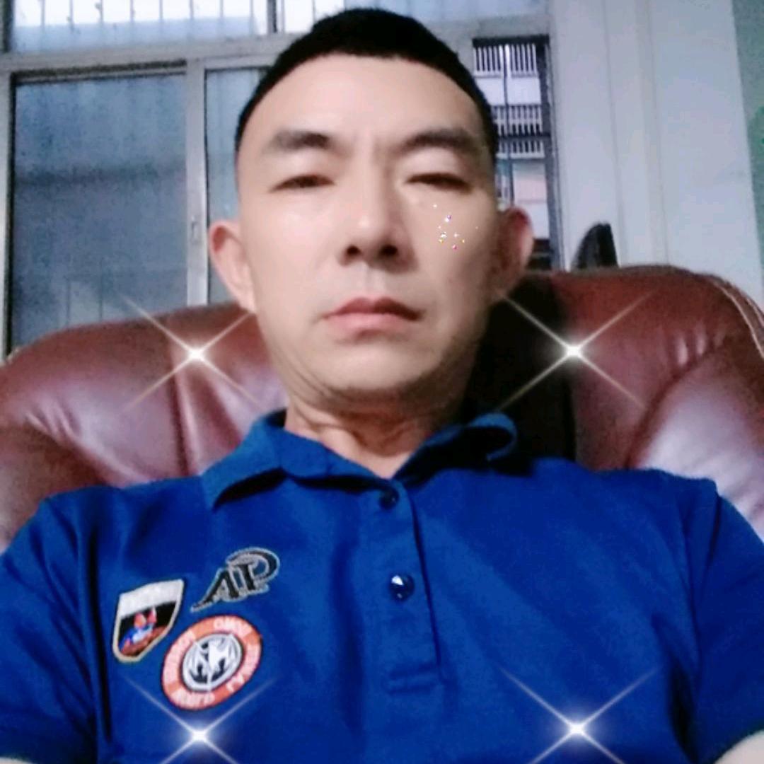 春去春回来，19350764872