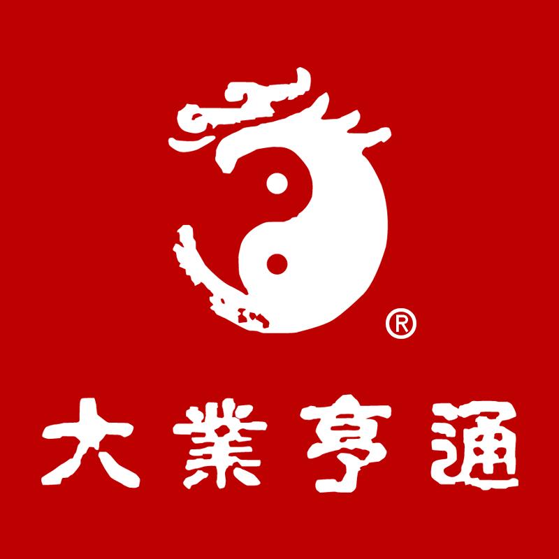 大业亨通官方旗舰店