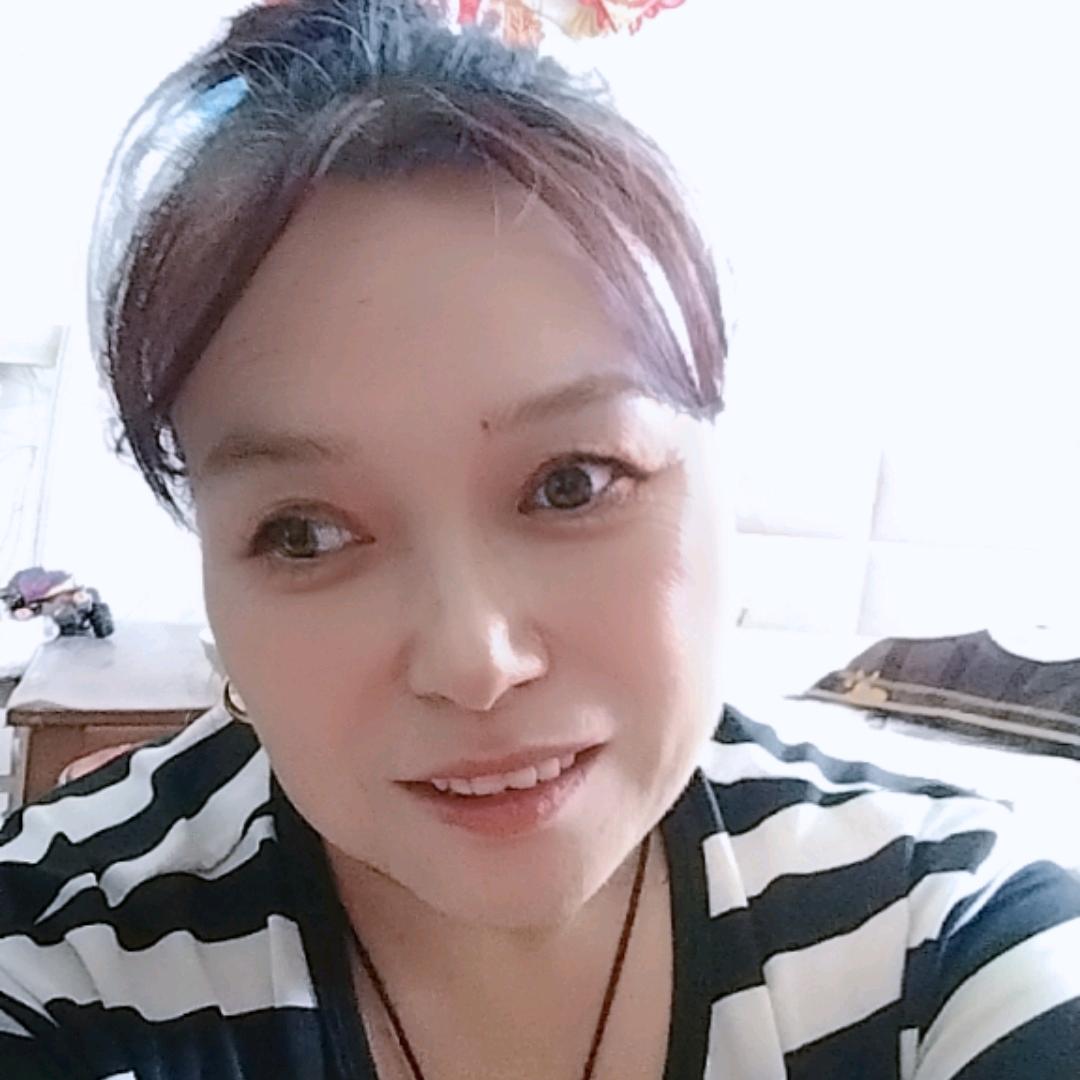 王姐❤️聊天直播