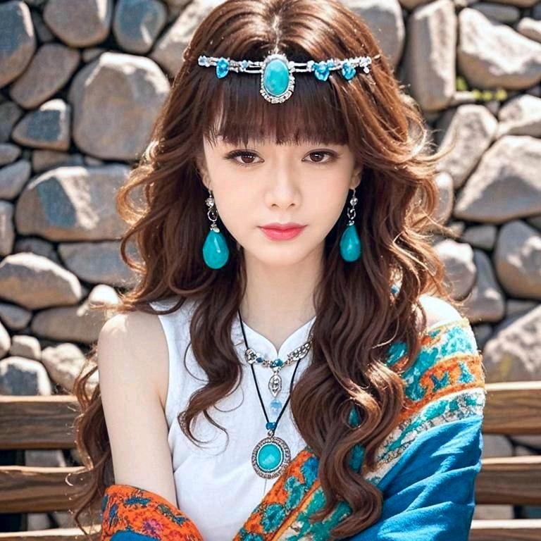 四脚吞金兽小保姆