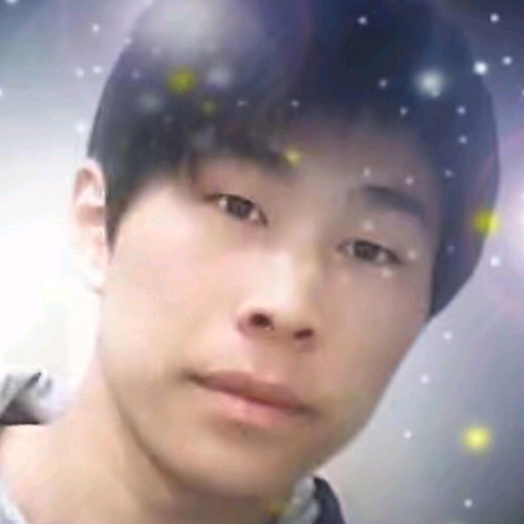 &陈天睡大觉&
