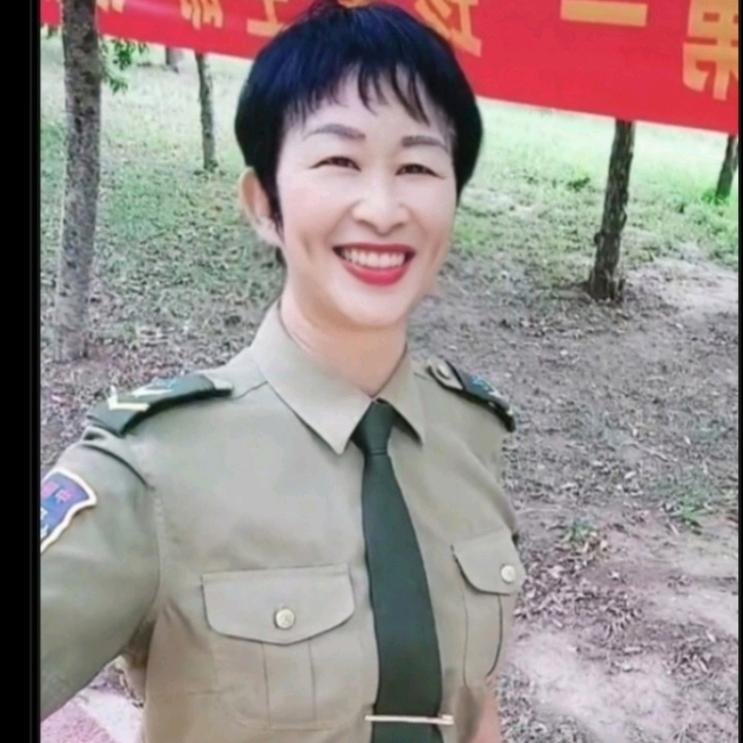 ❤出水芙蓉