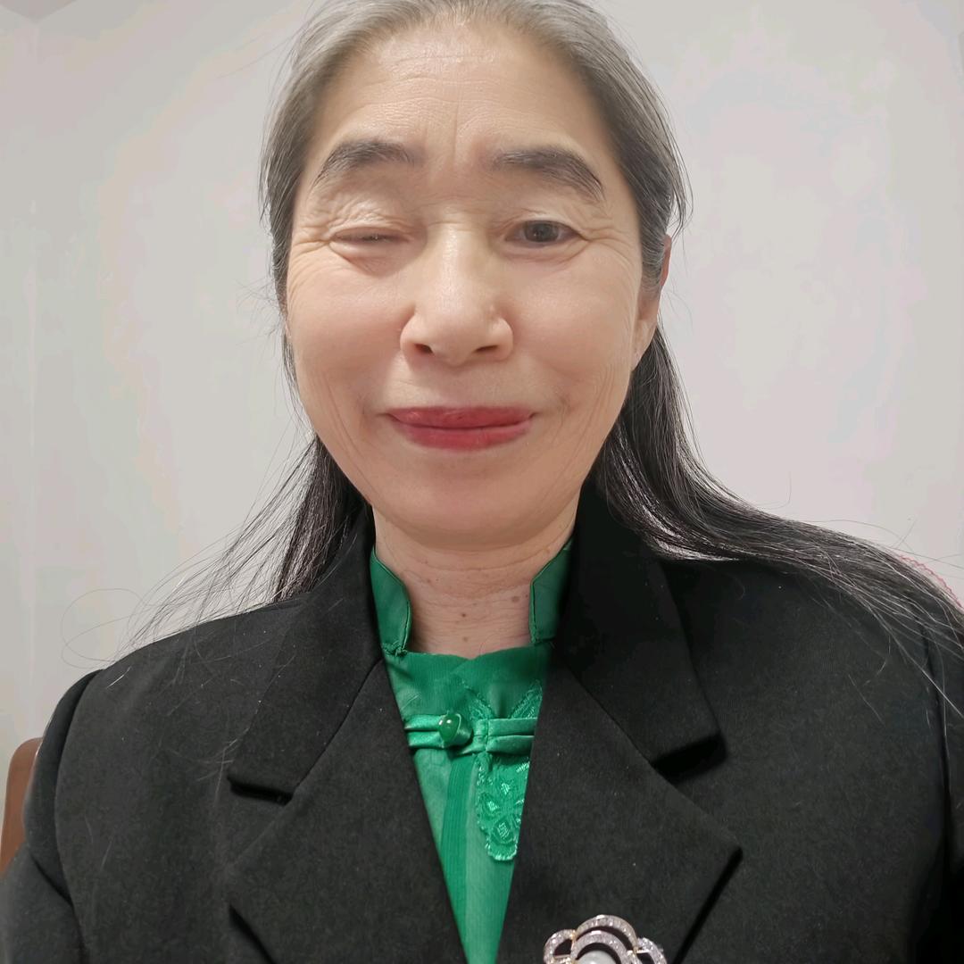 阿芳姐宋老师（开播看通知）