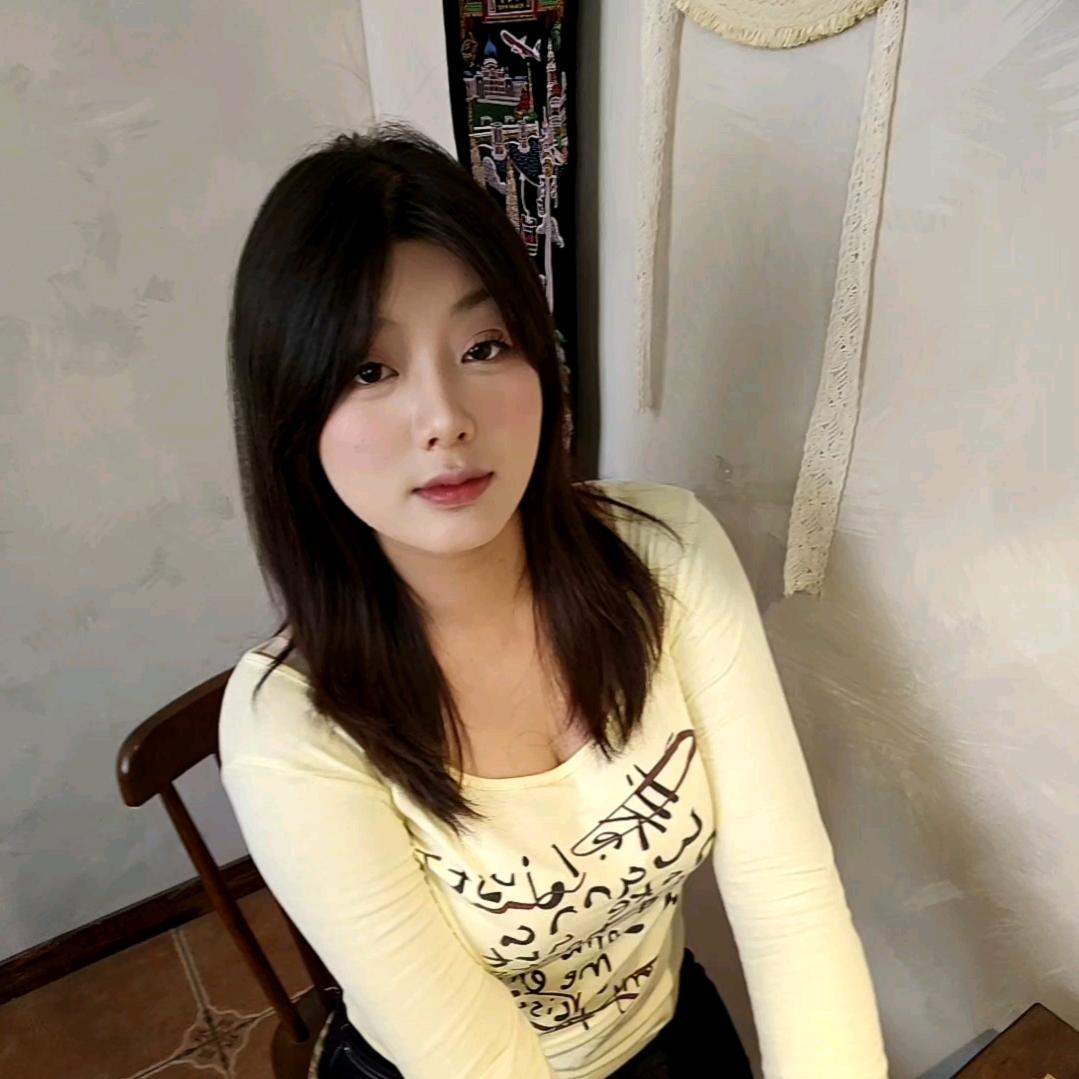 _6