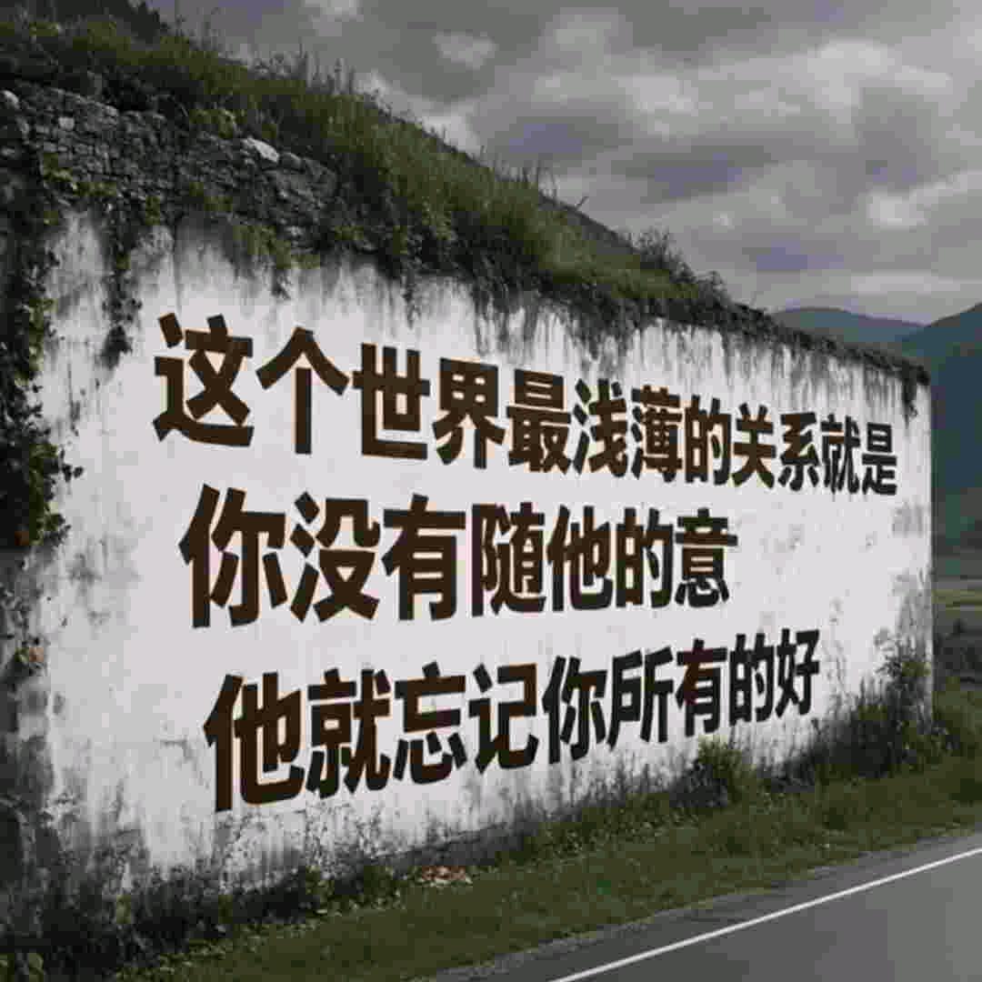 异乡二哥