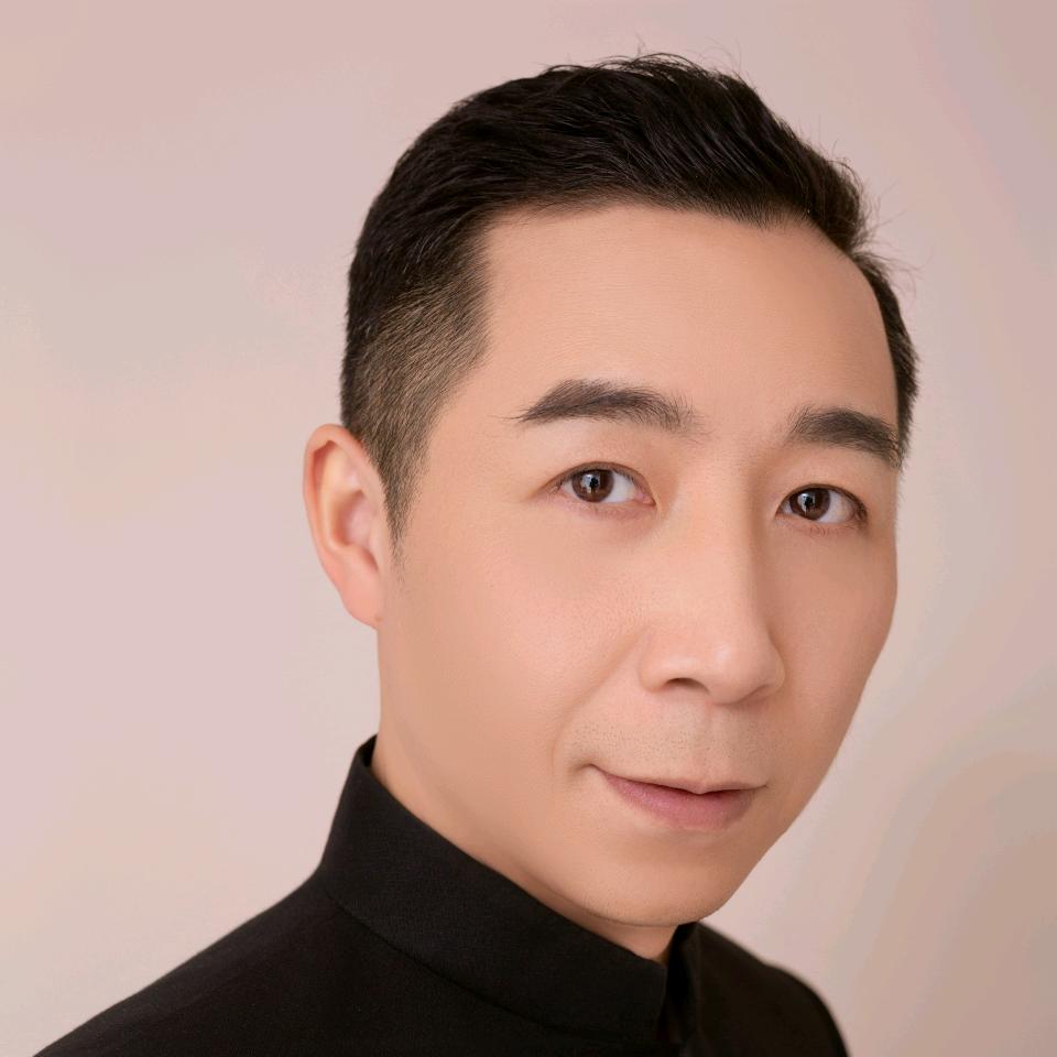 空港新桥炎刘出租租房出售装修买房卖房方龙