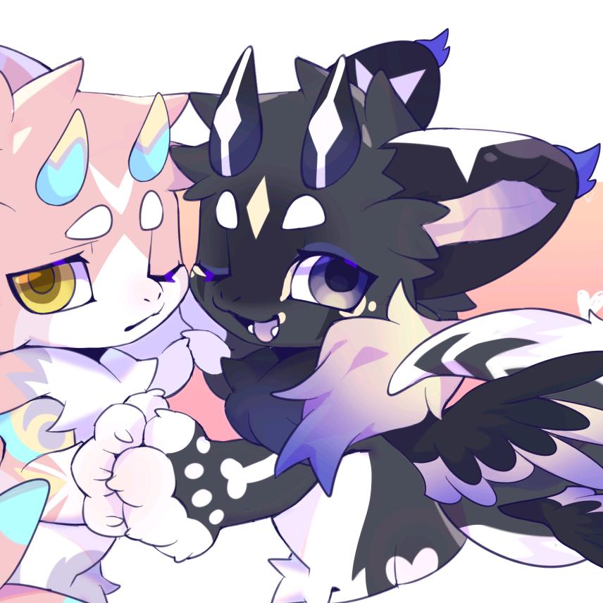 Pateko_骨烧z🦴
