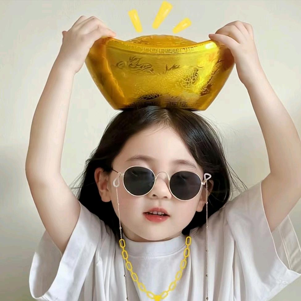 鹿小鹿