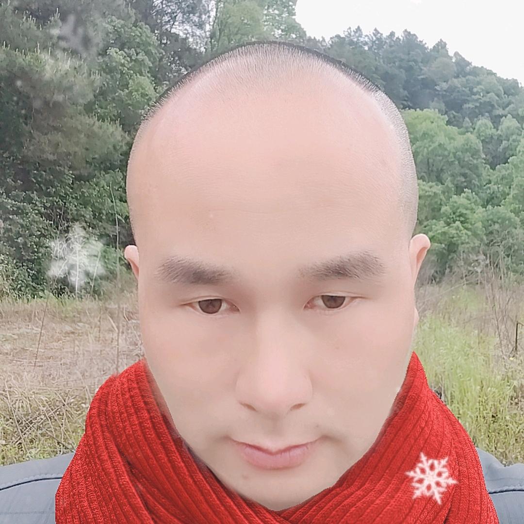 央哥🔥