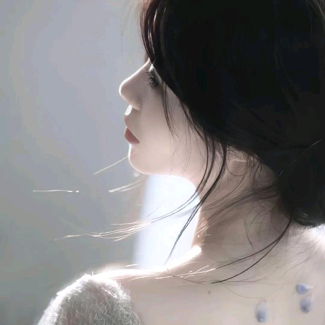 阿萱
