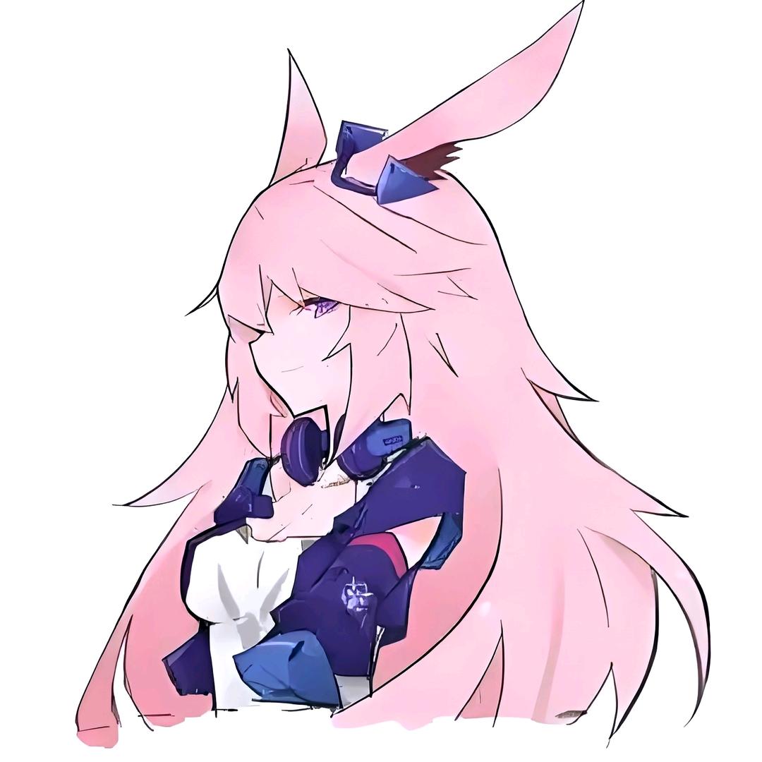 究极无敌巨TM可爱的sakura