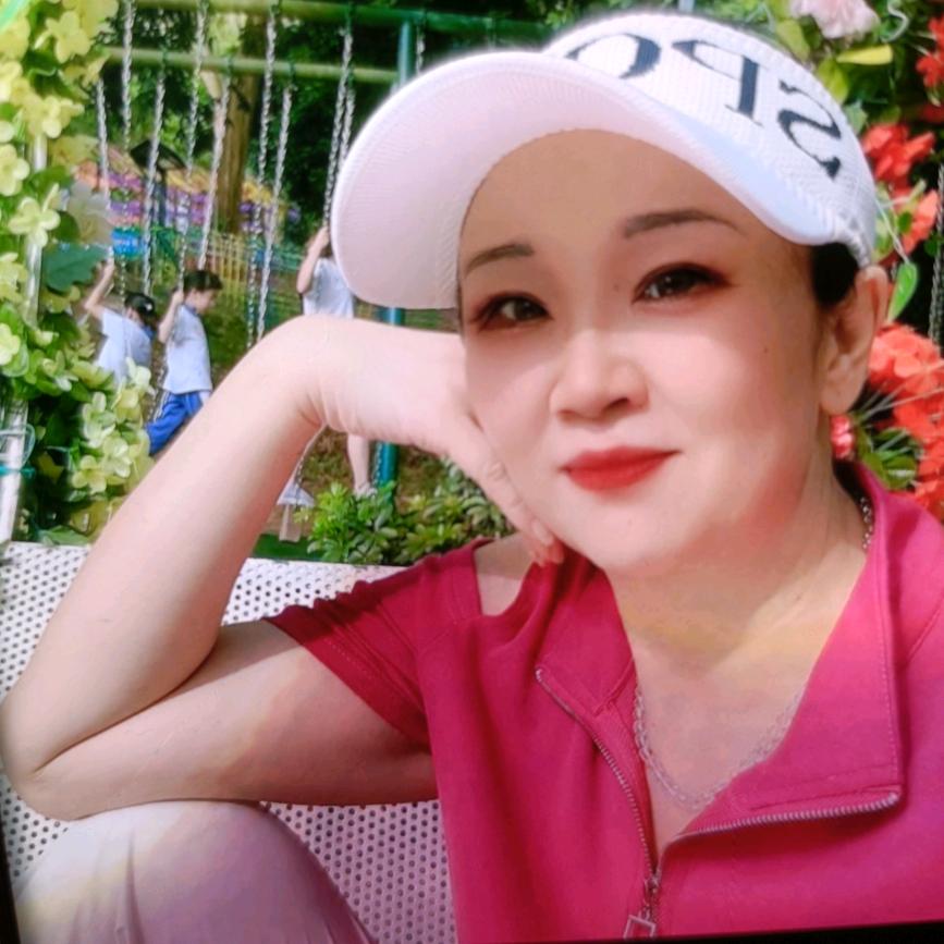 阳阳姐3开播号在主页