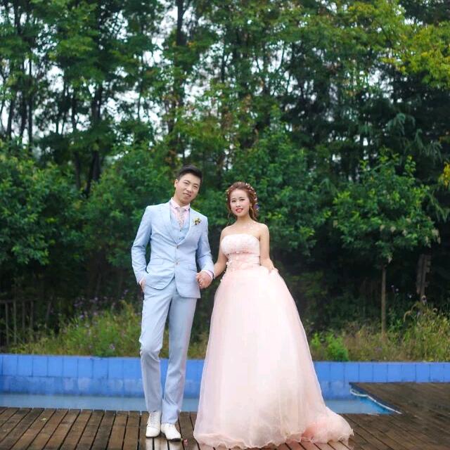 婷婷姐🍀🍀