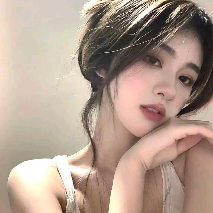 沐兒