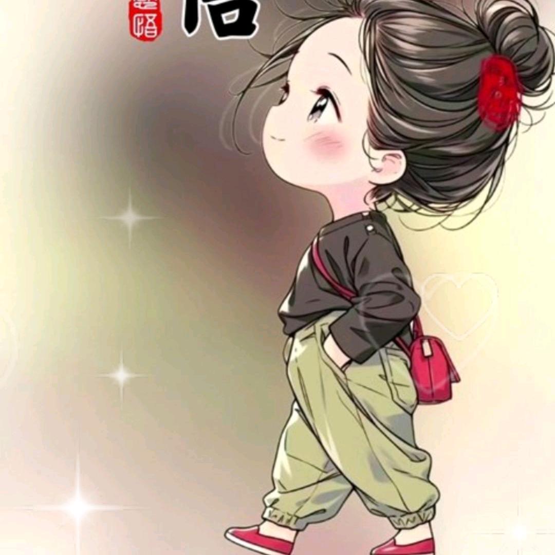 感悟