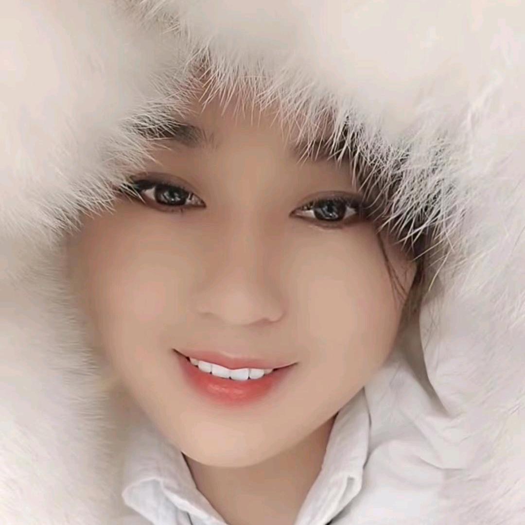 💋꒰ঌ清风望月໒꒱💋