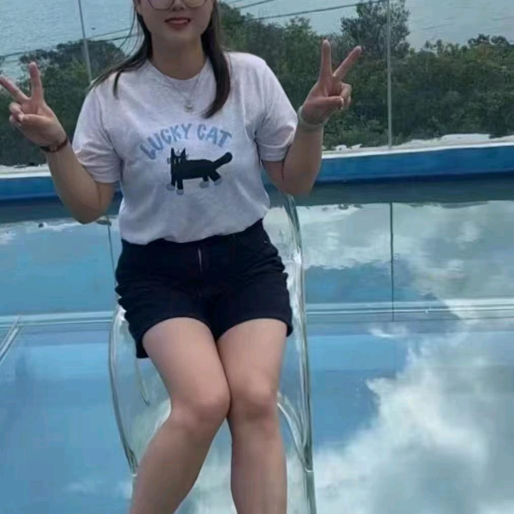 一生爱您一人