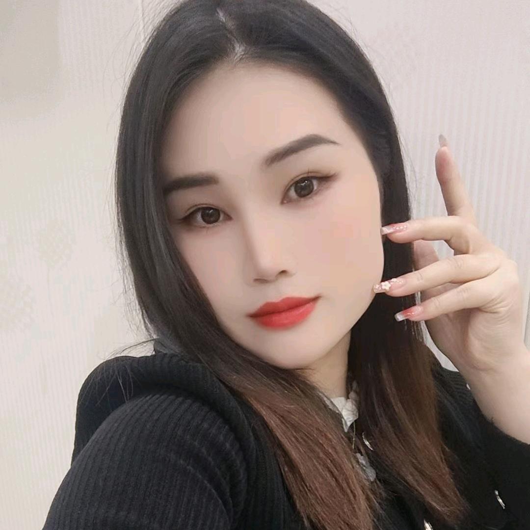 💞ღ᭄胡ঞ᭄༊💞