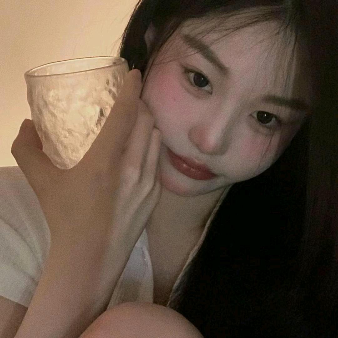 糖一