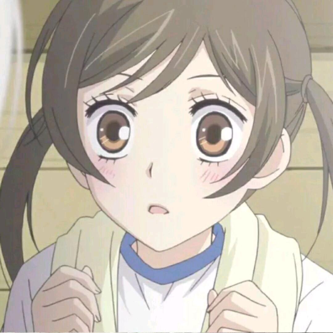 讨厌花生