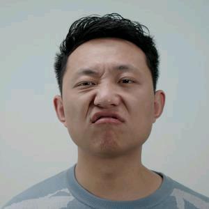 沙奔的汽车笔录
