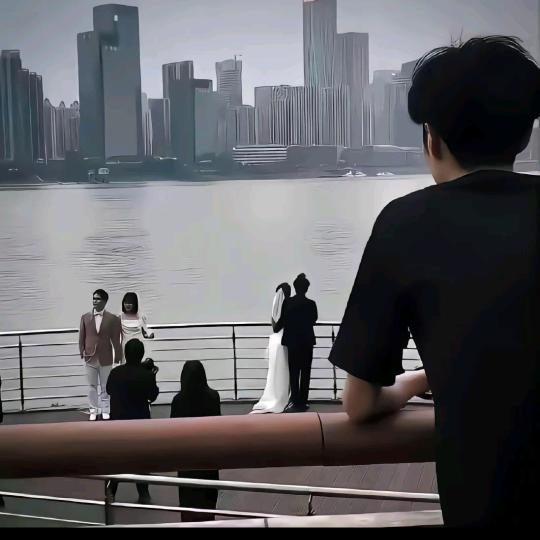 慢 慢   ⭕️⭕️