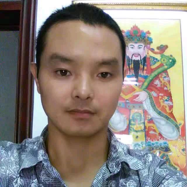 紫定卓越，🐏🐏，