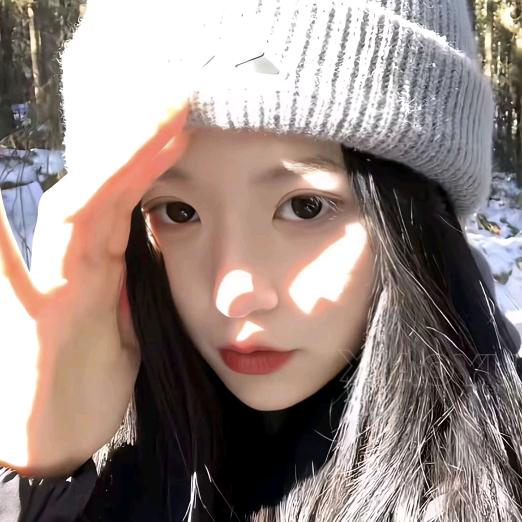 小曼