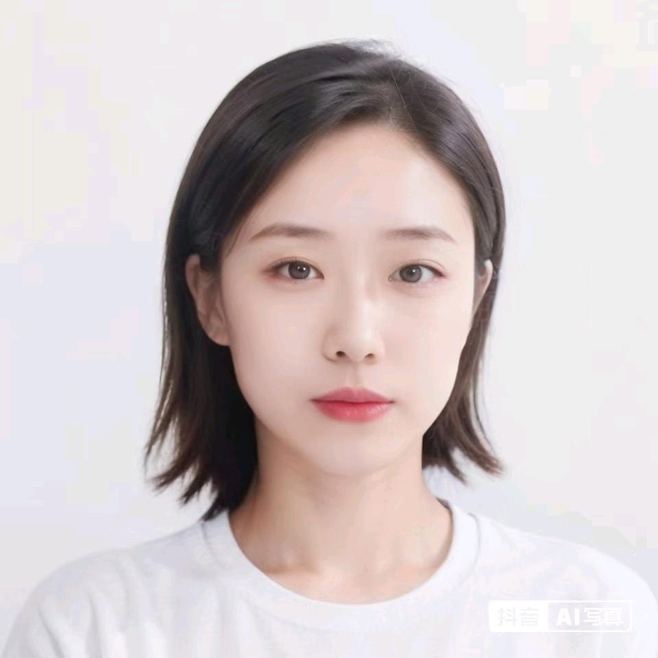 小不点儿