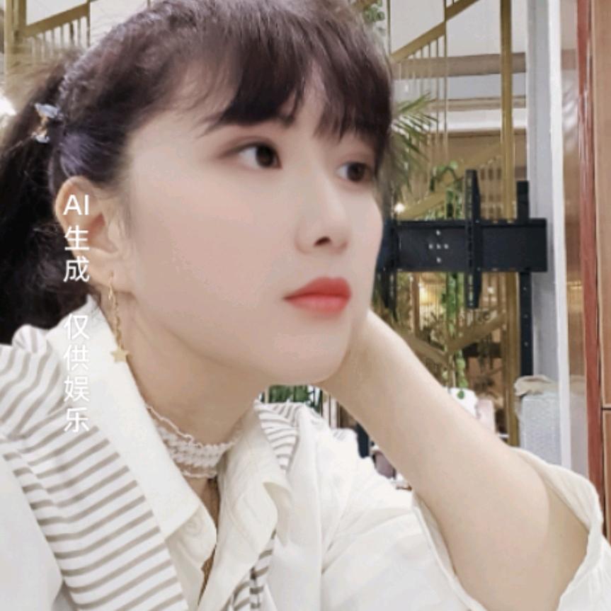 红苹果