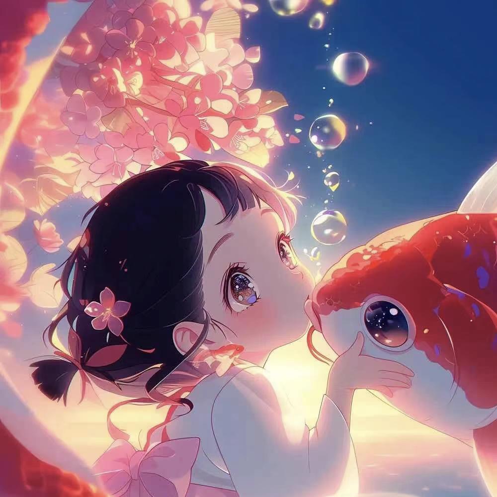 @那个小高