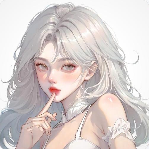 译人醉