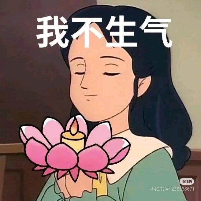 给您添麻花了