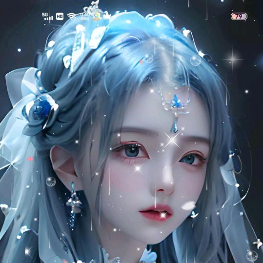 万长德