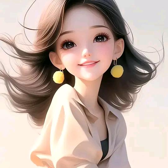 ஐ小雨ღ☘️