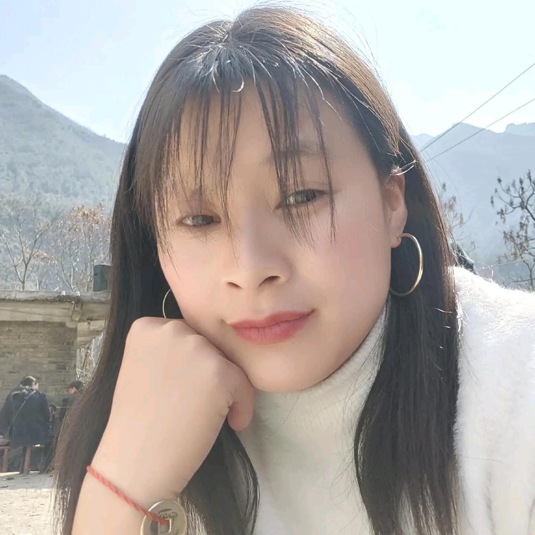 朱幺妹