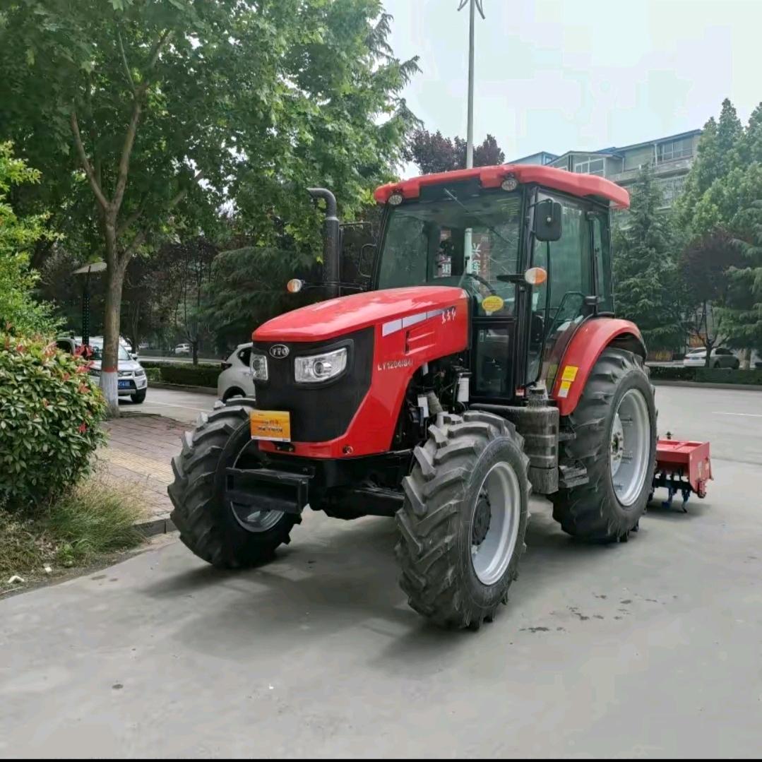 属于你的永远都在