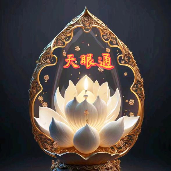 天👁‍🗨通🐉龍子軒｛领堂师｝