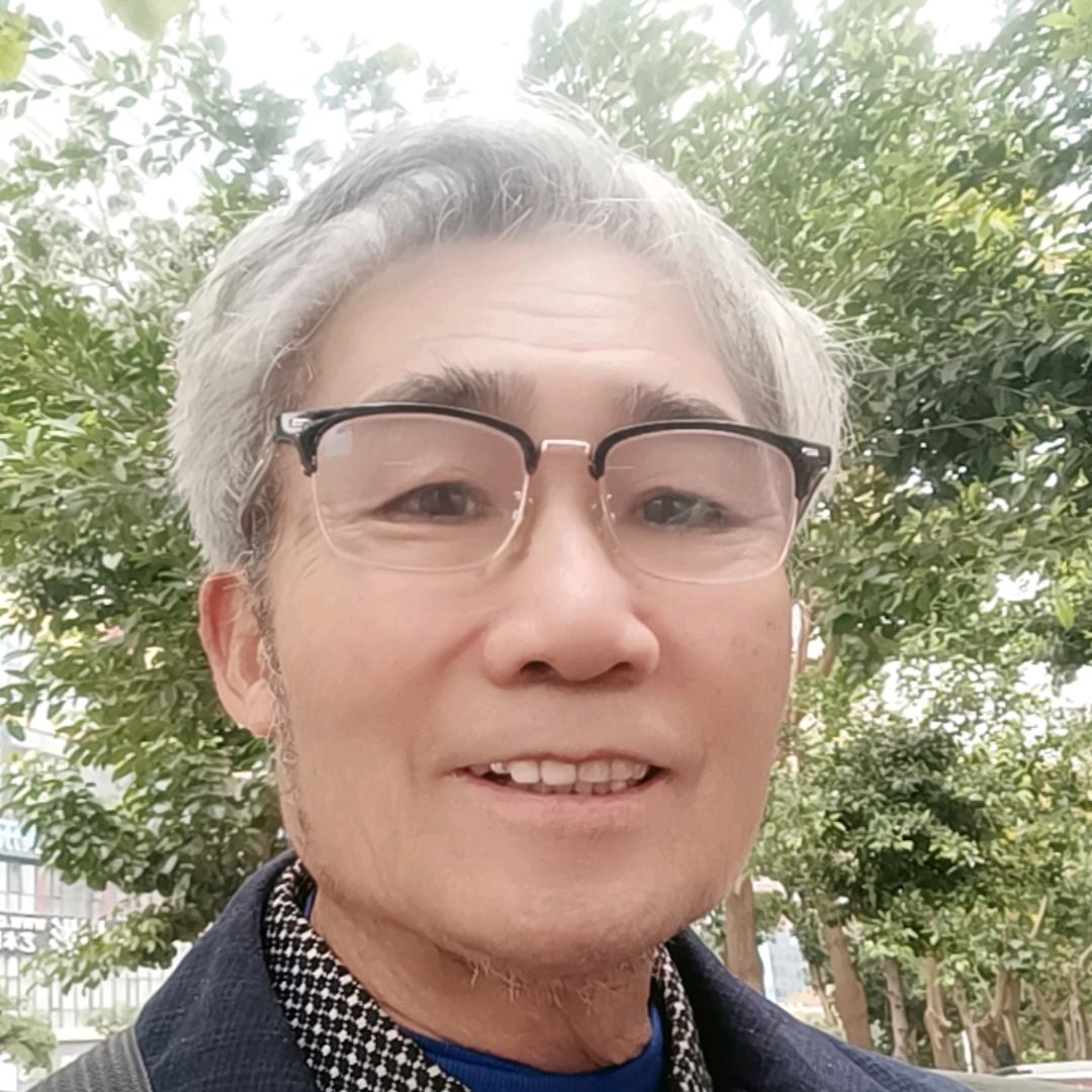 刁叔  晚上8点20分开播