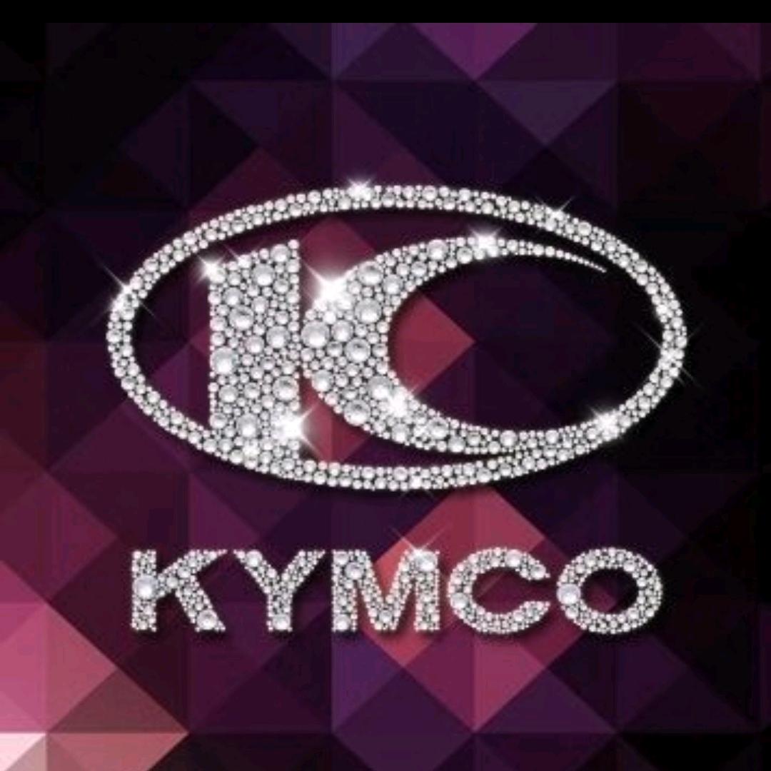 光阳摩托-荆州腾达