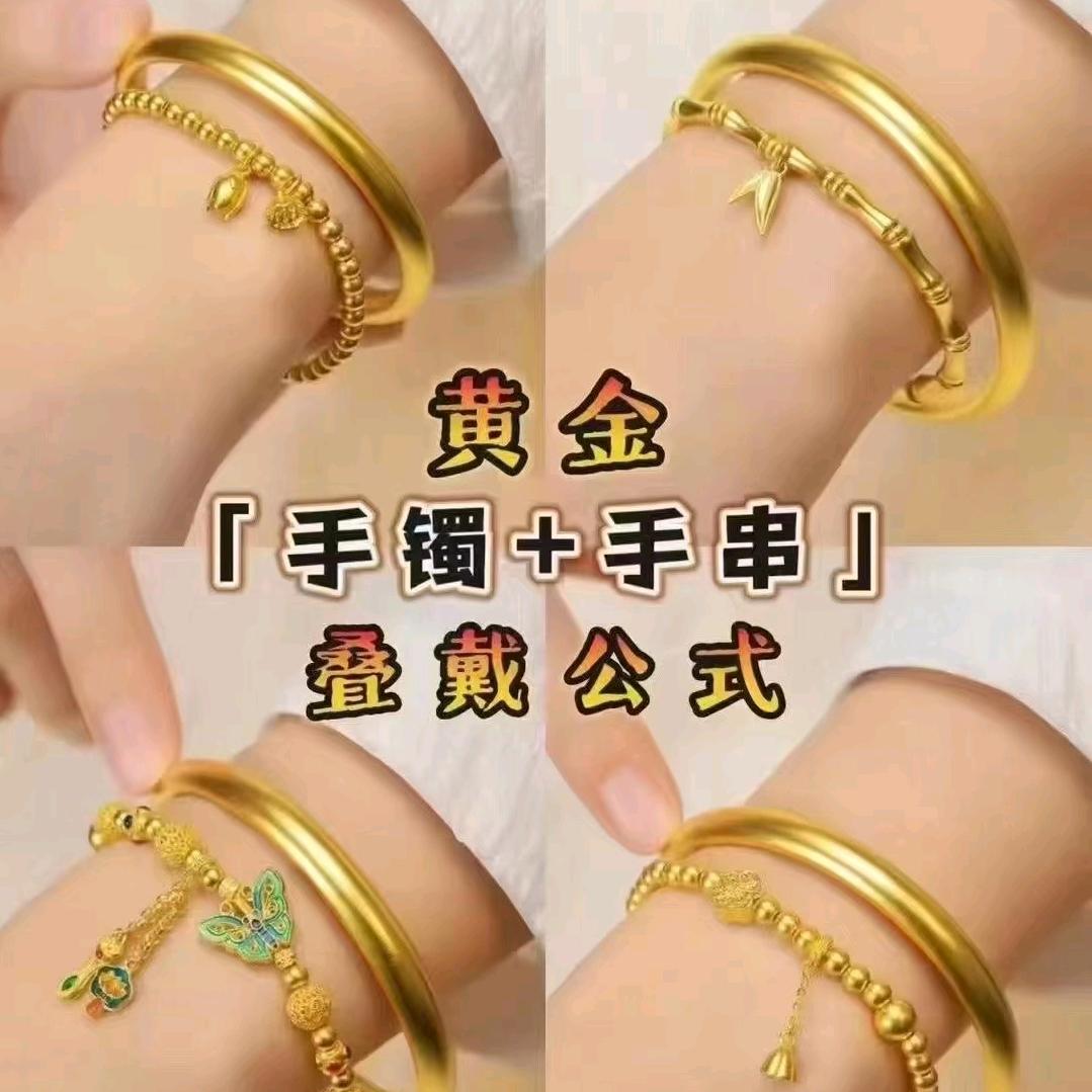 范县大丰店于姐