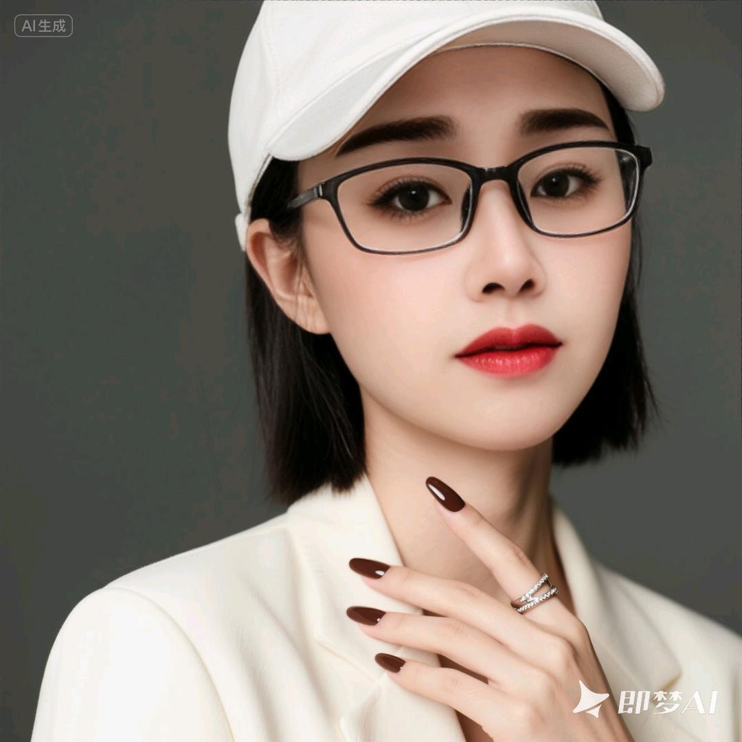 天涯姐姐