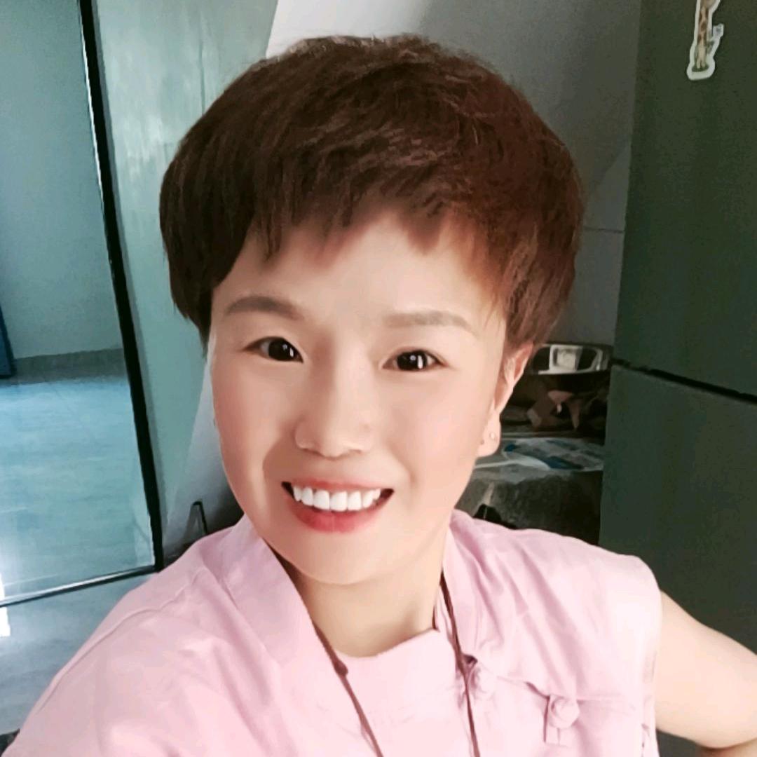 郑绿叶
